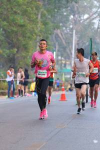 BIB: 21041, 27100
                            <button type="button" onclick="openModal(10411216)" class="btn btn-primary btn-sm float-right btn-popup" data-toggle="modal" data-target=".modal-high-quality">
                        <i class="fas fa-shopping-cart"></i> Add to Cart
                    </button>
                                            <button type="button" onclick="isThisMe(10411216, true)" class="btn btn-success btn-sm float-right btn-popup btn-isme hidden" data-toggle="tooltip" data-placement="bottom" title="นี่คือรูปของคุณใช่ไหม คลิกที่นี่เพื่อเอาเข้าอัลบั้ม">
                        <i class="fas fa-plus"></i> Add to album
                    </button>
                    <button type="button" onclick="isThisMe(10411216, false)" class="btn btn-warning btn-sm float-right btn-popup btn-isnotme hidden">
                        <i class="fas fa-ban"></i> Remove from album
                    </button>